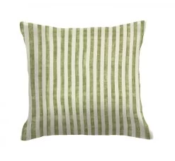 Tom Tailor Garnitur -Gehen Sie mit Möbeln groß raus. 6b092aa970b34faa6b98ce00db692046