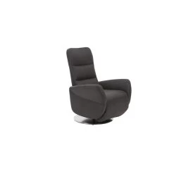 Interliving Serie 4530 – Relaxsessel