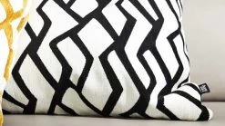 Interliving Serie 9106 - Kissenhülle -Gehen Sie mit Möbeln groß raus. 6c256de743982f4e0d235f1348a8e63b