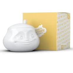 58Products Zuckerdose "süß" -Gehen Sie mit Möbeln groß raus. 6c32c6c97023c3269898af87b77e948c