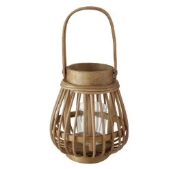 Boltze Windlicht "Ilvie" -Gehen Sie mit Möbeln groß raus. 6cb6aa3358e47ad5114afbfbd70d6a81