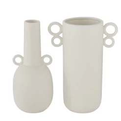 Boltze Vase "Shonda"