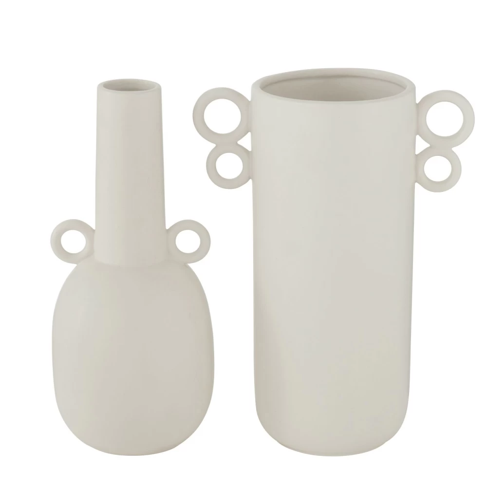 Boltze Vase "Shonda" 3 Boltze Vase "Shonda"