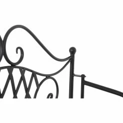 Siena Garden Regal "Como" -Gehen Sie mit Möbeln groß raus. 6d022da4341f2b36a5d5563a7f1c6623