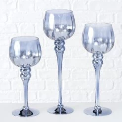 Boltze Windlicht "Manou" -Gehen Sie mit Möbeln groß raus. 6d55d1b4d1f8ae23736387f4a8adddc0