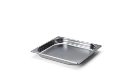 Continenta Schneidebrett -Gehen Sie mit Möbeln groß raus. 6de3fe028d2df9df19ebe3ec740d2ef0