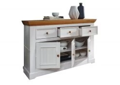 G+K Kommode "WZ-0133" -Gehen Sie mit Möbeln groß raus. 6e4328f01820fe00e981dbcee19c27cf