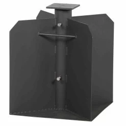 Platinum Schirmständer "Earthbase XL"