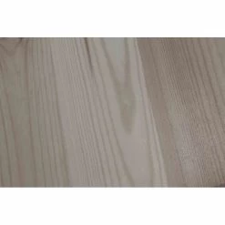 Fun Star Stehtisch "Kiefernholz" -Gehen Sie mit Möbeln groß raus. 6e5b84ace0a3e0989a95444e2fa9ffa9