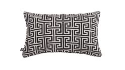 Interliving Serie 9110 - Wohndecke