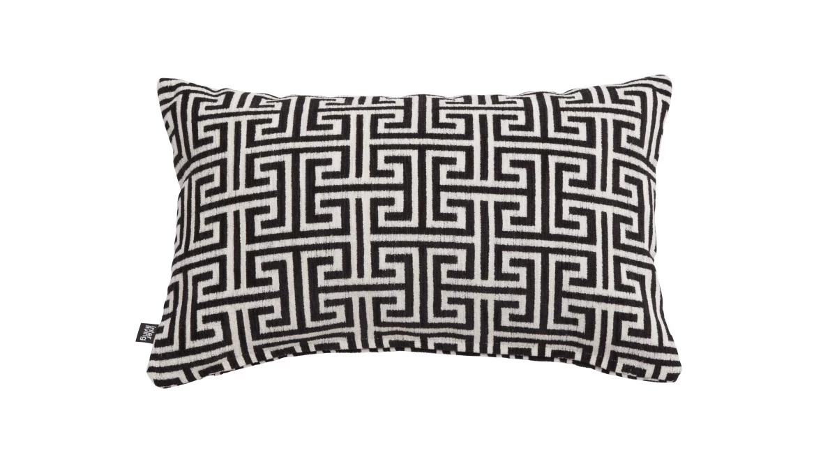 Interliving Serie 9110 - Wohndecke 3 Interliving Serie 9110 - Wohndecke