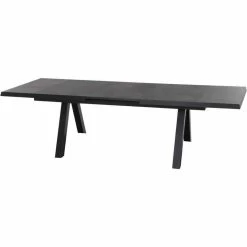 Siena Garden Ausziehtisch "Tirana" 25 Siena Garden Ausziehtisch "Tirana" -Gehen Sie mit Möbeln groß raus. 6ece4a9fd037229f42f4615755dc148a