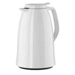 Emsa Isolierkanne "Mambo"