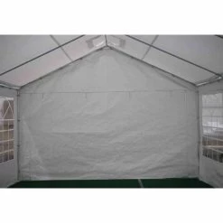 Siena Garden Pavillon "Event" -Gehen Sie mit Möbeln groß raus. 6f07a9fb76bf5aecc37642f95c3f08ca