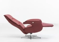 Knudsen Relax-Sessel - M - -Gehen Sie mit Möbeln groß raus. 6f32eec9ea1665a9518e43f937eb1b89
