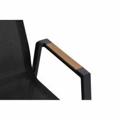 Siena Garden Stapelsessel "Rondo" 15 Siena Garden Stapelsessel "Rondo" -Gehen Sie mit Möbeln groß raus. 6f78939dc6a61e6855a7c595e940e072