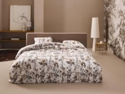 Essenza Bettwäsche "Jackie" -Gehen Sie mit Möbeln groß raus. 6fd4d6ce882c26d9f67d55240289f01a