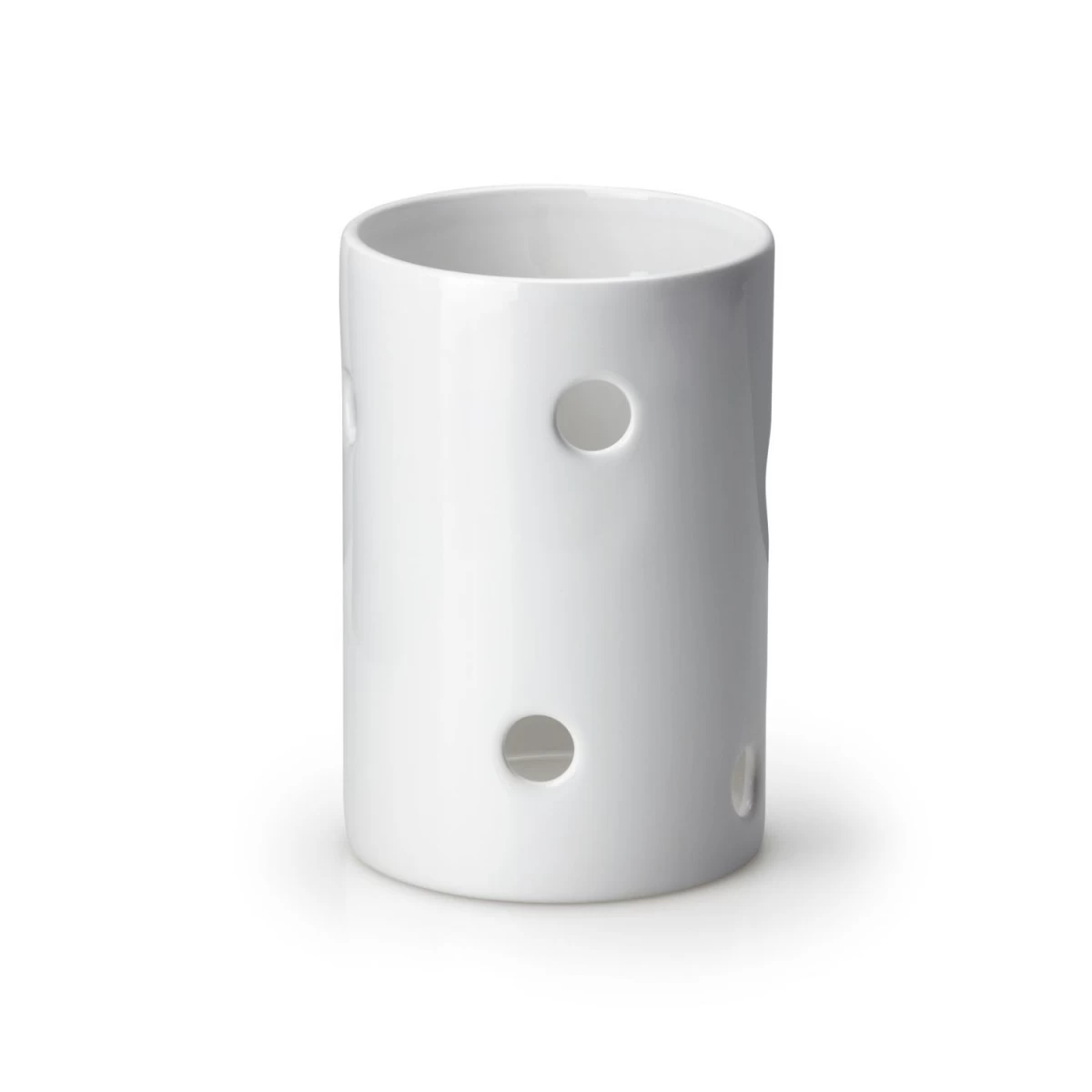 Continenta Utensilienbehälter 3 Continenta Utensilienbehälter