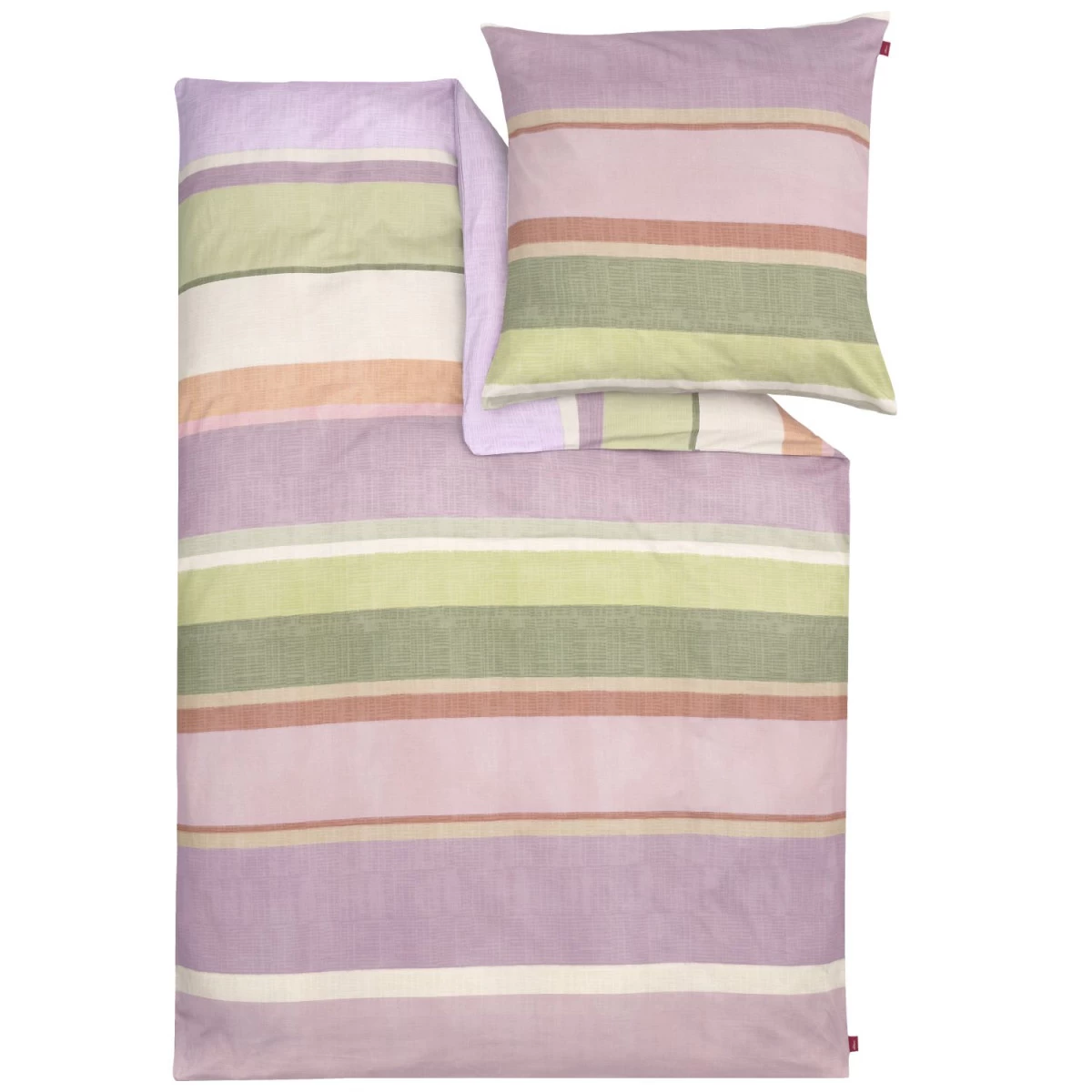 S.Oliver Satinbettwäsche 3 S.Oliver Satinbettwäsche