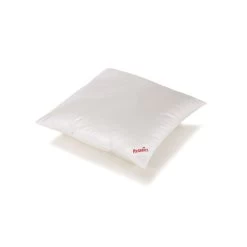 Paradies Faserkissen Medium