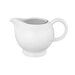 Seltmann Milchkännchen "Lido"