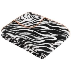 Ibena Jacquard Decke -Gehen Sie mit Möbeln groß raus. 70c80502b1d09b19641eccc1a21b0e12