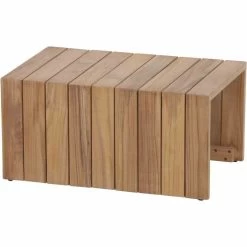 Siena Garden Loungeset "Parma" -Gehen Sie mit Möbeln groß raus. 70cb1e280886166d0ded49a89269e60d