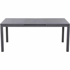 Siena Garden Ausziehtisch "Miros" 20 Siena Garden Ausziehtisch "Miros" -Gehen Sie mit Möbeln groß raus. 70ced8704632e14e1359c03d634bf706