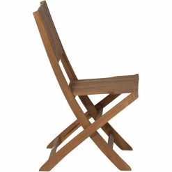 Siena Garden Klappstuhl "Falun" -Gehen Sie mit Möbeln groß raus. 70ea598daf2efea95ebf90a53b04f2a0