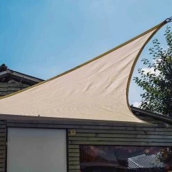 Siena Garden Sonnensegel "Solino" 10 Siena Garden Sonnensegel "Solino" -Gehen Sie mit Möbeln groß raus. 7217e3dbeb8d9e0dbd94796f739f92f1