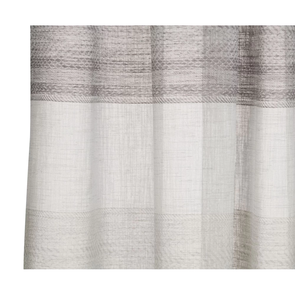 Gözze Schlaufengardine 4 Gözze Schlaufengardine – Bild 2