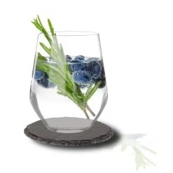 Westmark Schieferuntersetzer-Set 16 Westmark Schieferuntersetzer-Set -Gehen Sie mit Möbeln groß raus. 72899d5847859899f4064a173fd64d95