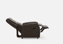 Hukla Relaxsessel -M- "A4" -Gehen Sie mit Möbeln groß raus. 72a15c525b9d7d16d8ef64bd9fd9d519