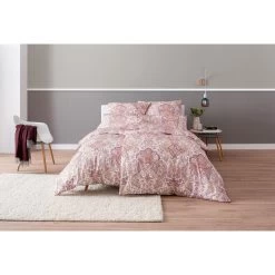 Estella Premium Satinbettwäsche 5 Estella Premium Satinbettwäsche -Gehen Sie mit Möbeln groß raus. 72a275a31fe4bea32d3c5bcd4569c2bb