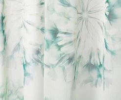 Gözze Schlaufenvorhang 255x140 -Gehen Sie mit Möbeln groß raus. 72b1add1ff31f014e9b85718508e5acb