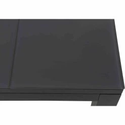 Siena Garden Ausziehtisch "Miros" 23 Siena Garden Ausziehtisch "Miros" -Gehen Sie mit Möbeln groß raus. 733555dae63587a87bb8e78b230da58b