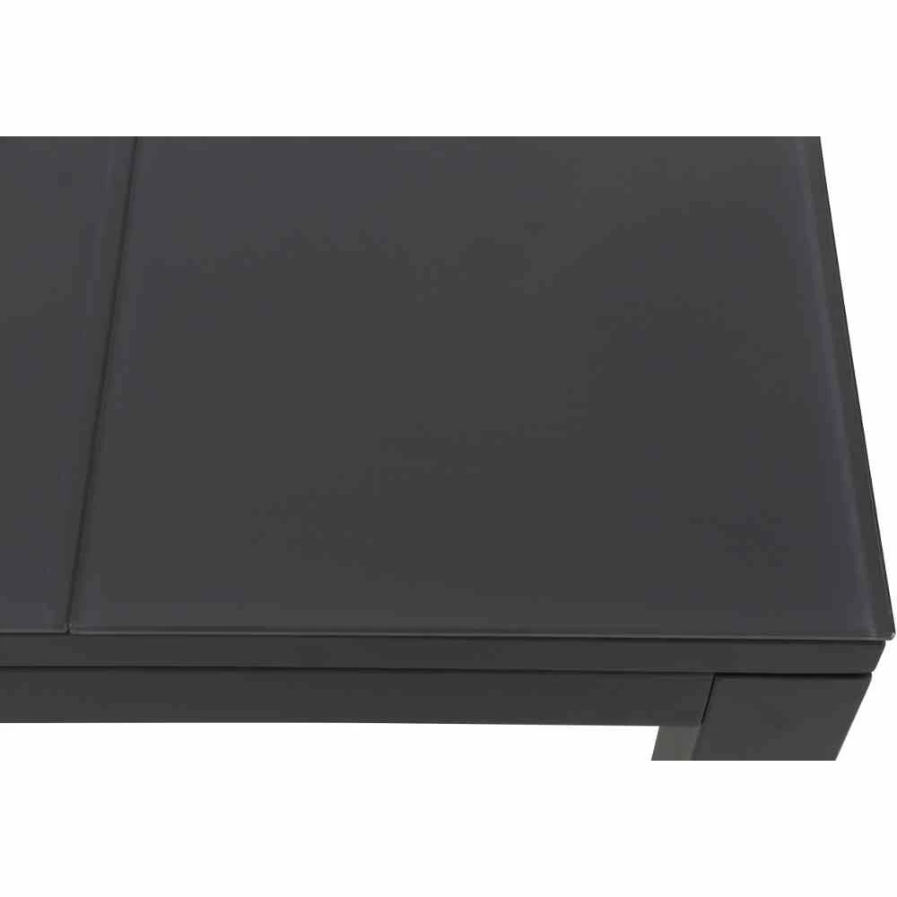 Siena Garden Ausziehtisch "Miros" 9 Siena Garden Ausziehtisch "Miros" – Bild 7