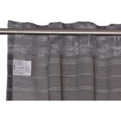 ESPRIT Home Vorhang "Jil" -Gehen Sie mit Möbeln groß raus. 735d4ef91d45cdd6fa8426dabee19256