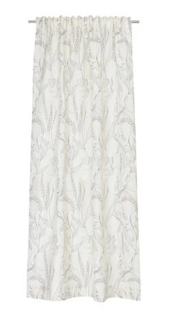 SCHÖNER WOHNEN Kollektion Vorhang 130x250