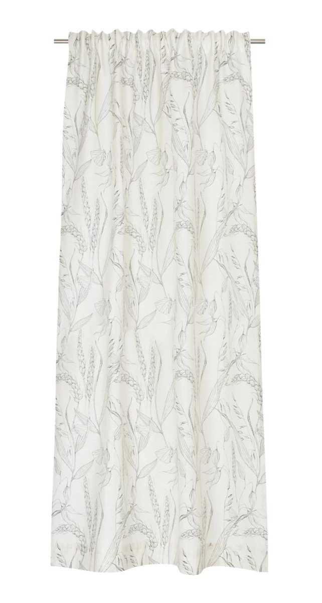 SCHÖNER WOHNEN Kollektion Vorhang 130x250 3 SCHÖNER WOHNEN Kollektion Vorhang 130x250