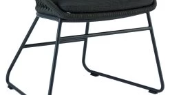 Niehoff Garden Gartenstuhl "Kuta" -Gehen Sie mit Möbeln groß raus. 73d145a03b1bff280ddfe9fb90d657c7