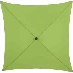 Siena Garden Mittelstockschirm "City" 21 Siena Garden Mittelstockschirm "City" -Gehen Sie mit Möbeln groß raus. 73f6a56228750571e7aae50b0ff9ea6f