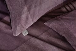 Bugatti 2in1 Bettwäsche -Gehen Sie mit Möbeln groß raus. 74047c254f7a7a01f0afd403c47fc4fb