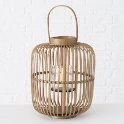 Boltze Windlicht "Silas" -Gehen Sie mit Möbeln groß raus. 7414f633d9c1f9ec9ad12820febe97b5