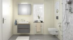 Pelipal Badmöbel-Set "Quickset 357" 8 Pelipal Badmöbel-Set "Quickset 357" -Gehen Sie mit Möbeln groß raus. 7415aadc6bf00afb2959d0fbd042cd71