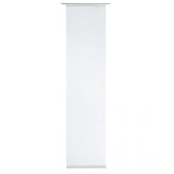 Gözze Schiebevorhang "Collin "