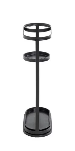 HAKU Möbel Schirmständer -Gehen Sie mit Möbeln groß raus. 7461f146d3e2905695eaf0294c5b472a