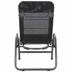 Siena Garden Sonnenliege "Bito" 15 Siena Garden Sonnenliege "Bito" -Gehen Sie mit Möbeln groß raus. 7470de57613a941d2ea19e796eaad786