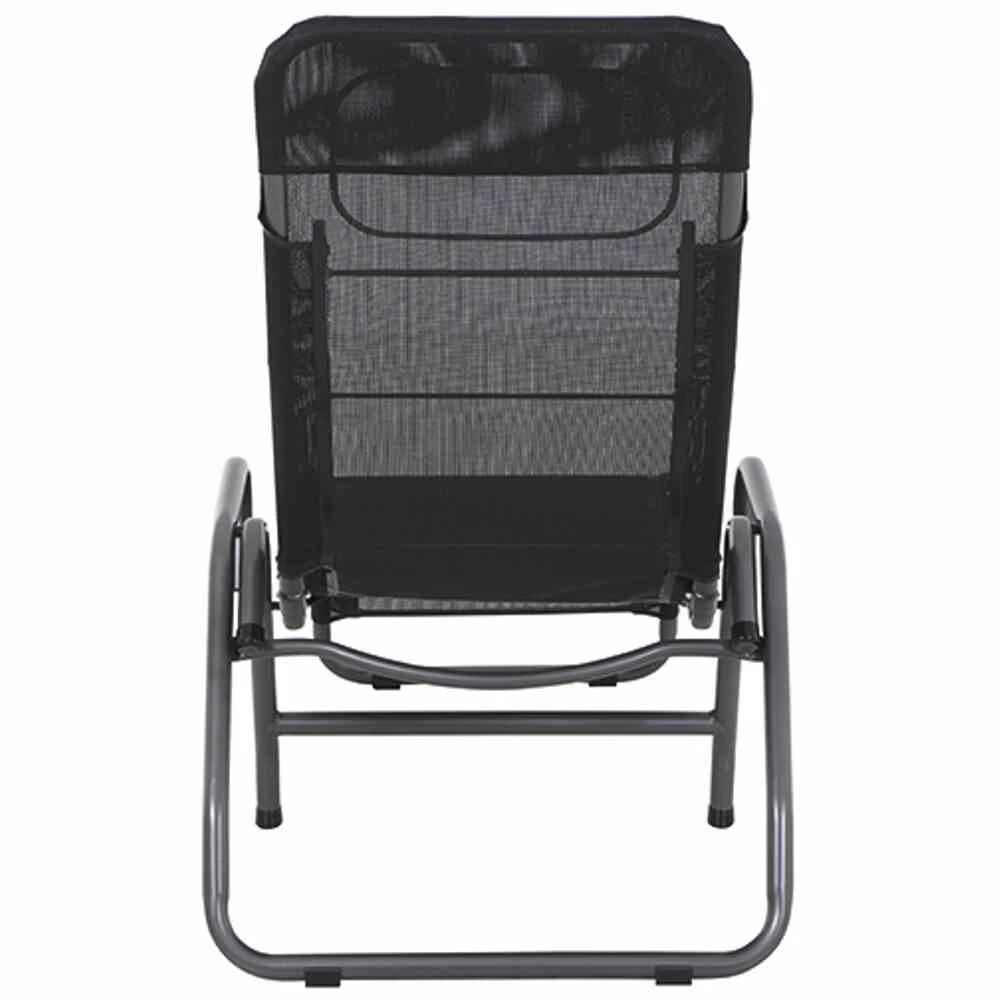 Siena Garden Sonnenliege "Bito" 6 Siena Garden Sonnenliege "Bito" – Bild 4