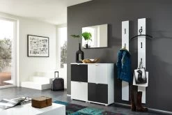 Germania Kommode "Colorado" -Gehen Sie mit Möbeln groß raus. 74753481a6f4e6af45c3b9f3681fe0a0